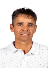 ERVANDO LUIS DE MORAES