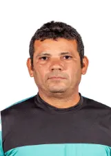 LEONE MATIAS DA SILVA