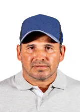 RONALDO CESAR FERRARI