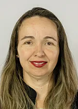 PATRICIA APARECIDA TORRES RAMOS