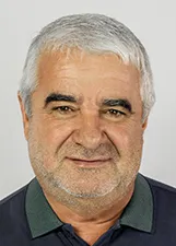 ADALBERTO ANTONIO ALVES DE SOUZA