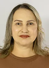 VALERIA FABIANA JULIO