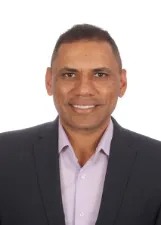CLEBER ULISSES DE OLIVEIRA