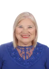 MARIA GILDA DE OLIVEIRA SOUZA