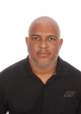 ISAIAS DE SOUZA PEREIRA