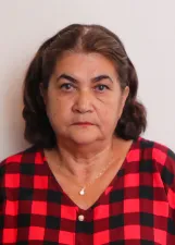 ALCINDA APARECIDA LEITE