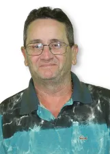 MARCOS ANTONIO DA SILVA