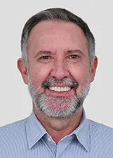 RODRIGO DEMATTÊ ANGELI