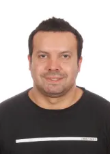 JACKSON LUIS DE MORAES