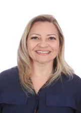 ANA PAULA CASAMASSA DE LIMA