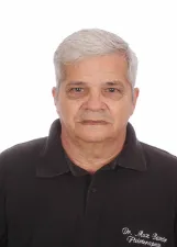 MAX FLAMARION SILVA BARRERTO