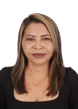 JOSEFA CRISTINA SOARES GAMA COELHO