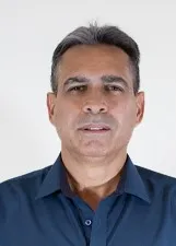 DEONISIO DE OLIVEIRA