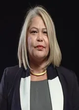 CLAUDIA REGINA RODRIGUES MORAES