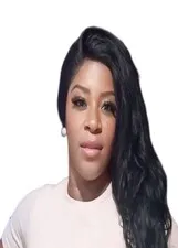 EDIANA RIBEIRO DOS SANTOS