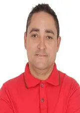 WILSON NASCIMENTO SILVA