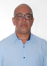 ALEXANDRE APARECIDO RODRIGUES