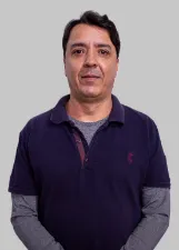 MÁRCIO RODRIGUES MORAIS