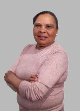 IRENE DO CARMO SILVA