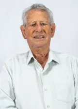 SEBASTIAO FELISBERTO FERNANDES