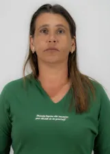 MARIA JOSE DE OLIVEIRA