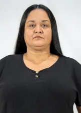 ANA ROSA SIQUEIRA LOPES DA SILVA