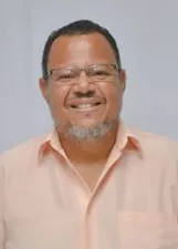 HELIO SANDRO FERREIRA