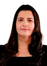 PRISCILA TATIANE LUCHI DA SILVA