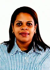 PATRICIA PAULA DOS SANTOS