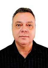 SIDNILSON DOS REIS DONIZETE CARDOSO