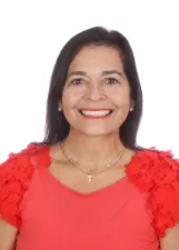 ROSANA CÁSSIA DOS SANTOS