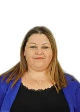 VIVIANE DE FATIMA ROSSI GRACIANO