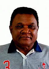 LUIZ CARLOS DOS SANTOS