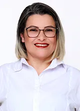 OSIELMA RAMOS DA CUNHA