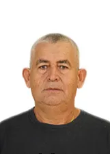 OVIDIO MARQUES DE OLIVEIRA