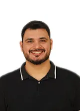 RENATO DOMINGUEZ DE MORAES