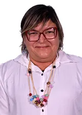 ROBERTA CRISTINA FERREIRA MONTE