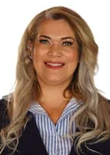 LILIAN DE ANDRADE