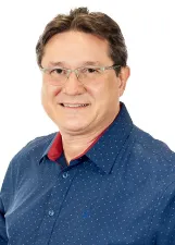 EDER ADRIANO LOURENCETTI