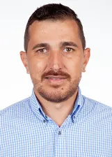 JOSE THIAGO SOARES DE AZEVEDO