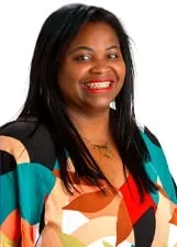 ANA MAURA DA COSTA BIROLI