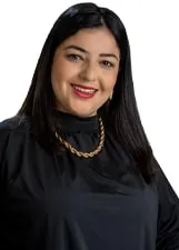 AMANDA TEIXEIRA DENICOLAI