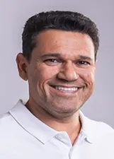 FLAVIO NELSON BALBINO