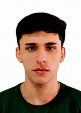 OTÁVIO GIMENES DE OLIVEIRA