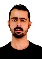 LUCAS SILVESTRE BERNARDO