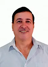 CARLOS FERNANDO DA SILVA DA ARROCHELA LOBO