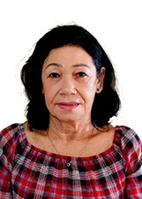 VILMA DE MORAIS PIMENTEL