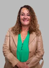 CACILDA DE FÁTIMA RAMOS E SOUZA