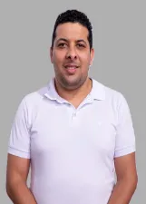 DANIEL NUNES DE ALMEIDA