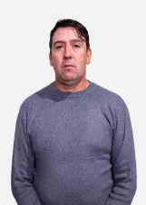 ARMANDO CELESTINO FILHO